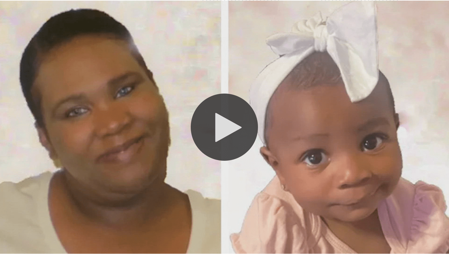 Click to view related video 